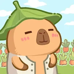 慢豚豚生活代儲值