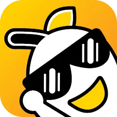 Mangochat-Make real friends代儲值