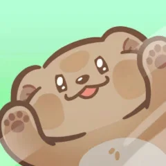 歡迎來到!水獺小鎮代儲值