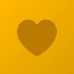 Locket Widget代儲值