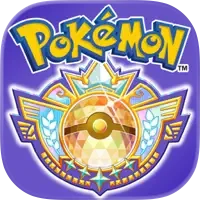 Pokémon Champions 代儲值