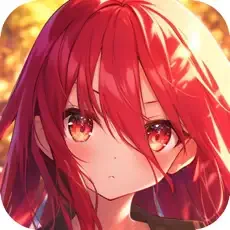 像素全明星 代儲值