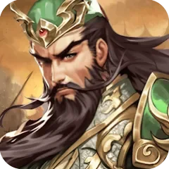 終末之歌代儲值