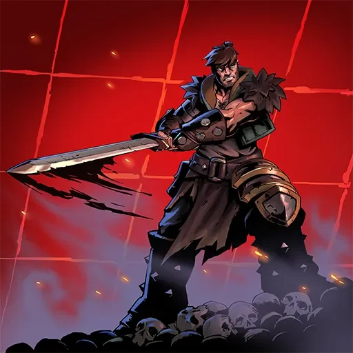 Grimguard Tactics儲值代儲值