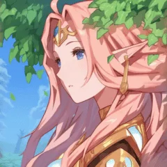 星辰戰歌:女神的誓約代儲值