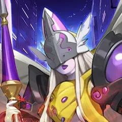 X進化之魂代儲值