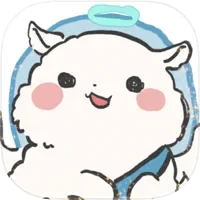 魔王們的喵言喵語 代儲值