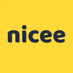 Nicee陪玩 代儲值