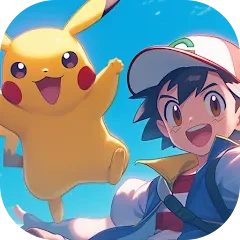 Pocket Gym Master 儲值代儲值