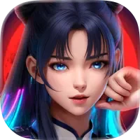 錫葛尼斯：紅月再臨 代儲值