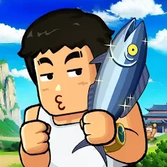 救世主超忙代儲值