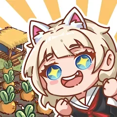我家後院有座島代儲值