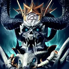 骷髏傳說:戰神崛起代儲值