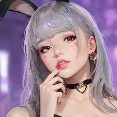 殭屍生存(Zombie Survivor)代儲值