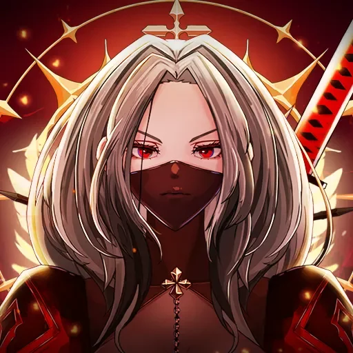 惡魔殺手代儲值