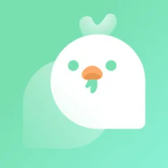 Zuvio校園 代儲值