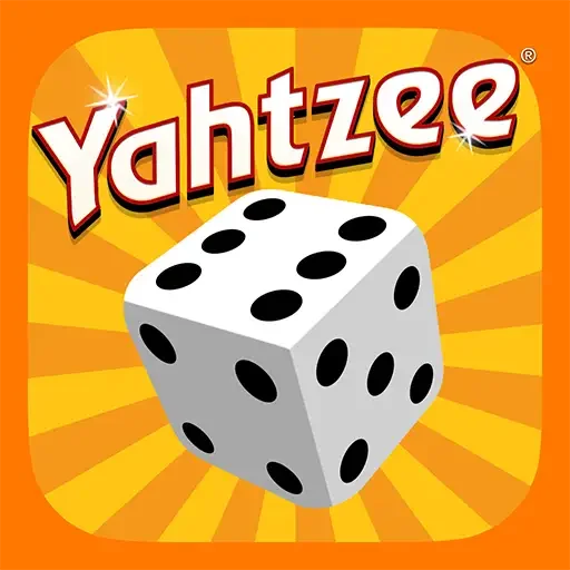 YAHTZEE® With Buddies代儲