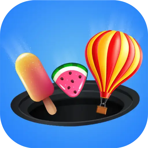 Match Me! 3D 3D Match Game 代儲值