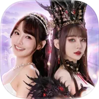 雙面神姬 代儲值