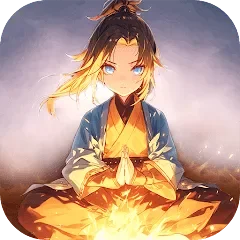 問道大千代儲值