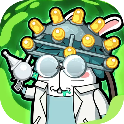 兔星保衛戰代代儲值
