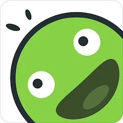 AHA! 視訊語音通話交友代儲值