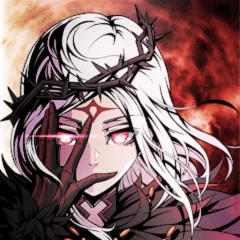 Mutant Summoners 代儲值