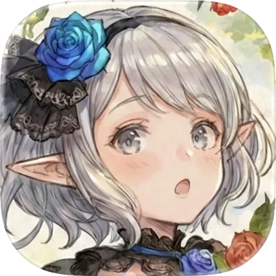 瑞利昂 (RELLION):NPC 的生存記 代儲值