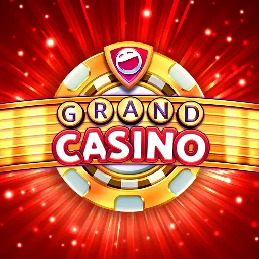 Grand Casino Slots & Bingo代儲