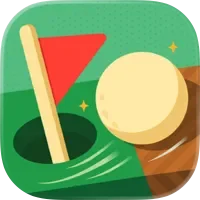 Golf Piko 代儲值
