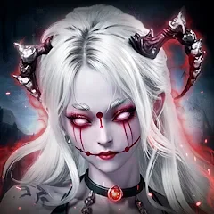 深淵:不滅者代儲值