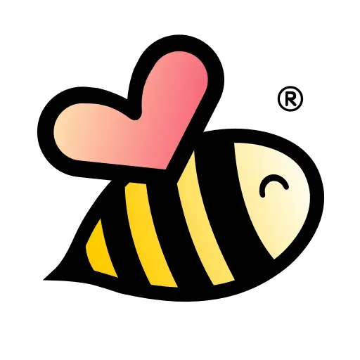BeeBar代儲值