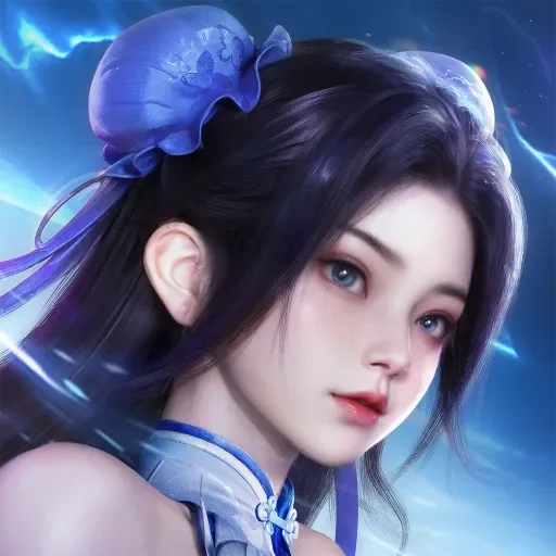 神契:氣靈師代儲值