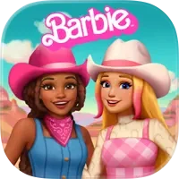 Barbie™:乖乖馬救援隊 代儲值
