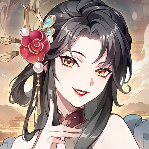 最強船王代儲值