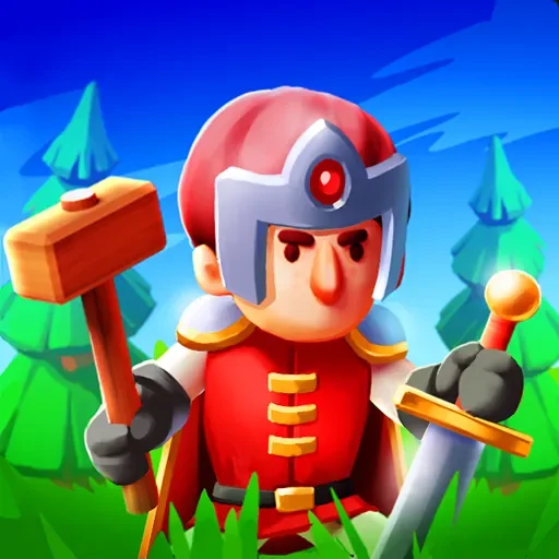 Stronghold Dude Dragon Rising 儲值代儲值