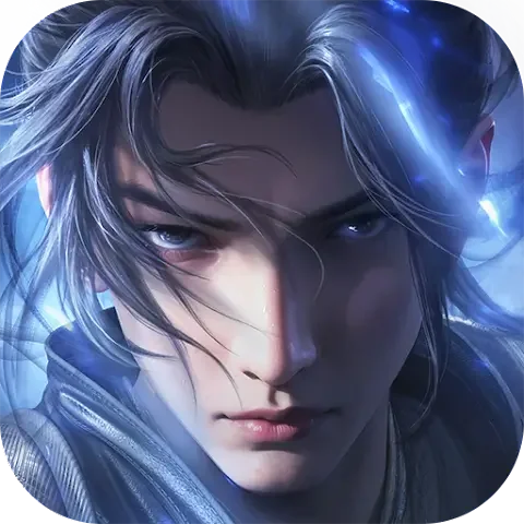 鬥破蒼穹:怒火雲嵐代儲值