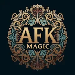 AFK Magic TD 代儲值