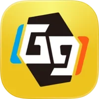 G9特攻聯盟代儲值