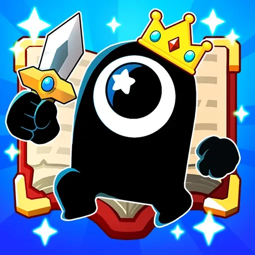 惡魔傳說:放置角色扮演遊戲 代儲值