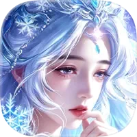 萌萌武道:主宰幻想 代儲值