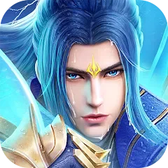 斗羅大陸3D:魂師對決代儲值