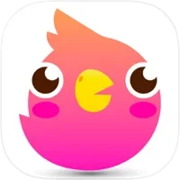 VEEKA 代儲值