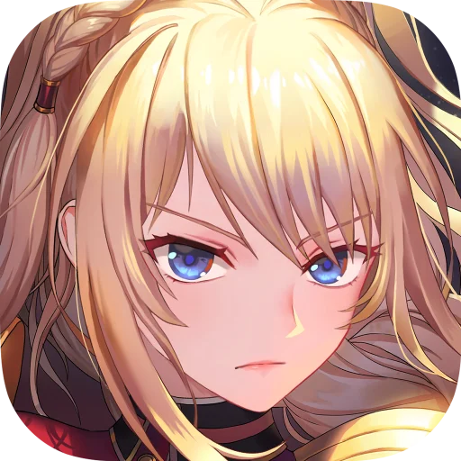 異世界女神物語代儲值