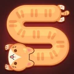 Snaky Cat 代儲值
