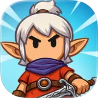 Rogue Legend - Roguelike RPG 代儲值