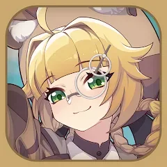 無色之海代儲值