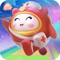 最強細胞:小小英雄代儲值