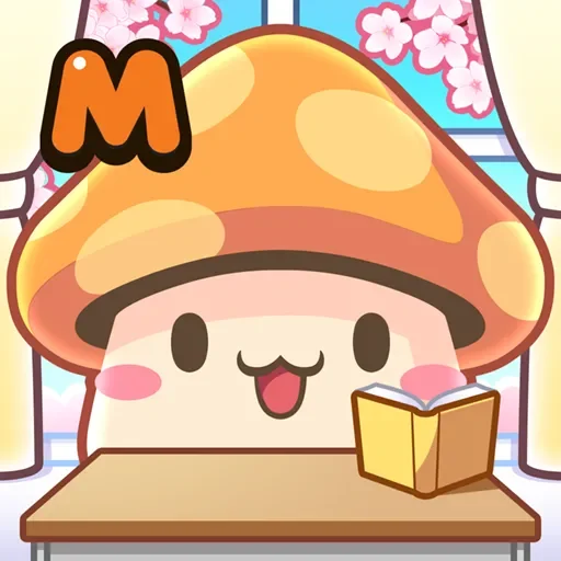 楓之谷M 代儲值