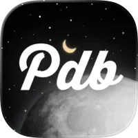 Pdb:萬物皆可人格化代儲值
